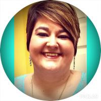 Kimberly Hartley (@kimmy1_2020) Twitter profile photo
