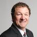 Korky Neufeld MLA (@korkyneufeld) Twitter profile photo
