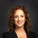 Audra Jackson - @ajstatefarmkv - Twitter