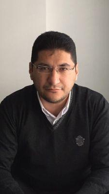 HUKUKÇU