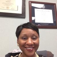 Yvette Sylvan (@kdmsylvan) 's Twitter Profile