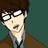 Awawa_N28