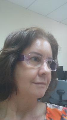 Simplicidade é o que há de mais sofisticado!