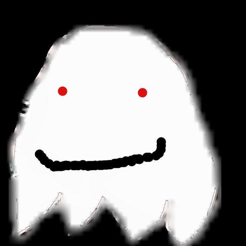 phantomunboxing's profile picture. I post gaming and technology related videos. Go subscribe to my YouTube account: http://t.co/hZumpOrW5G