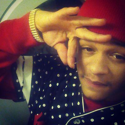 Follow me #5280#Mr.Peez#Ru'z