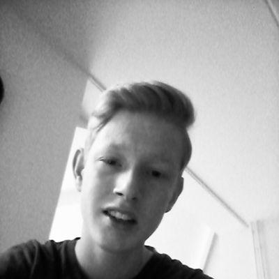 Instagram;wouter_tje