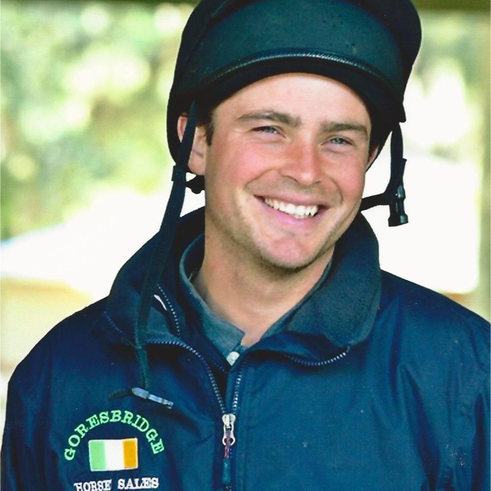 rememberingJCM's profile picture. In Loving Memory of My brother Jordan Cameron McDonald who passed away June 14th/2014 at 30 years old while competing at a 3 day event in England. Dearly Missed