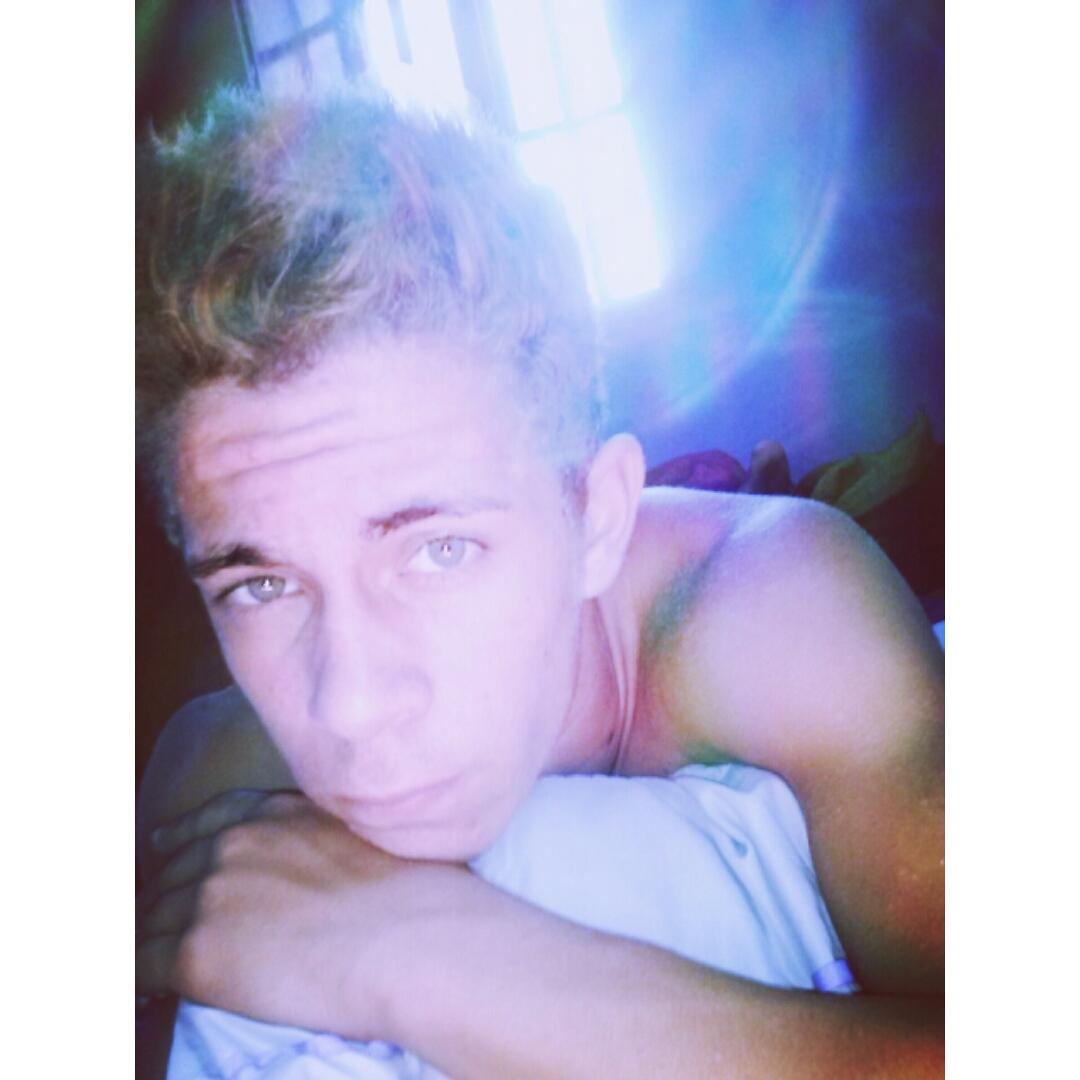 WhatsApp ~ 22999759890