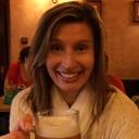 Sharon Cermak-Idris - @jetaime3x - Twitter