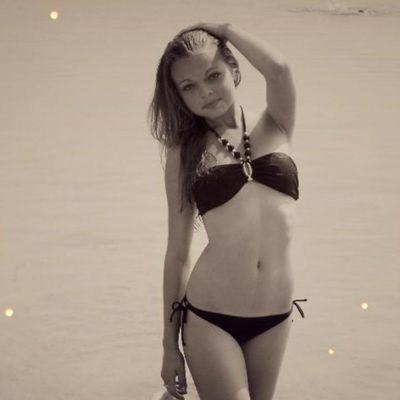 алина власова фото онлайн алина власова фото