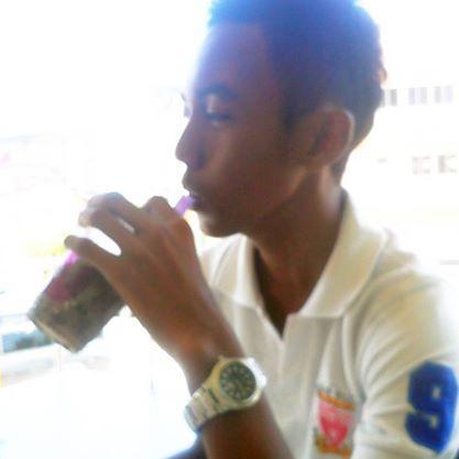 bolokerhhlop's profile picture. fb :BOlox Erhh LOp