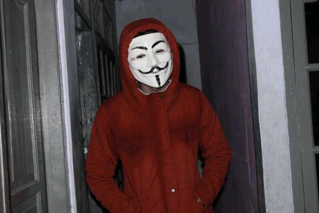 #GraffitySaveMyLife#Netralizer