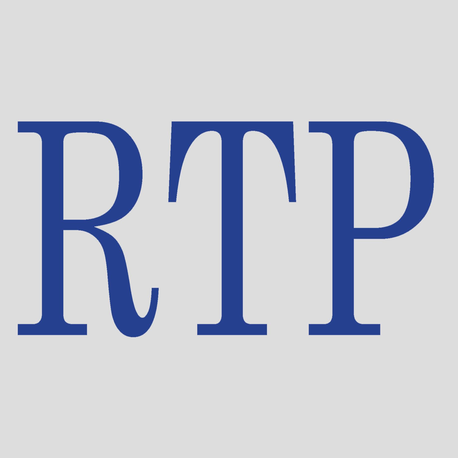 Reedsburg Times-Press