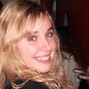 samanthagale__'s profile picture. 