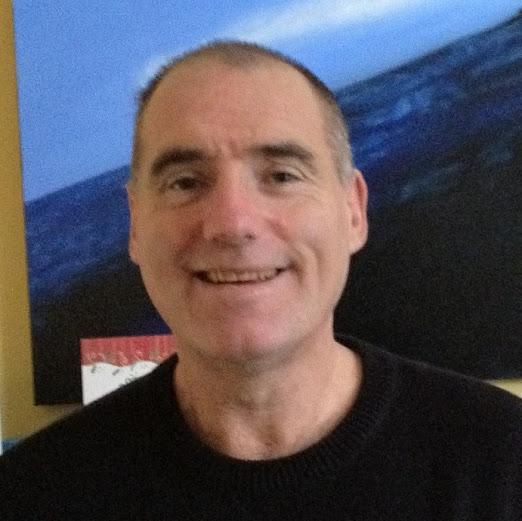 moloneypainting Profile Picture