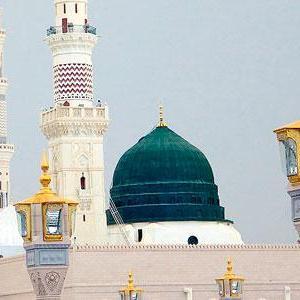 يامن تُسائل عن شيخي وتحتارُ***فاسأل تجبك عن العلياء أخبار،،
الشيخ طارق بحرٌ فــاض موردُه***فيــه المـــكارم آيـــــاتٌ وآثــــارُ