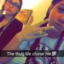 jaden decker - @jadendecker14 - Twitter