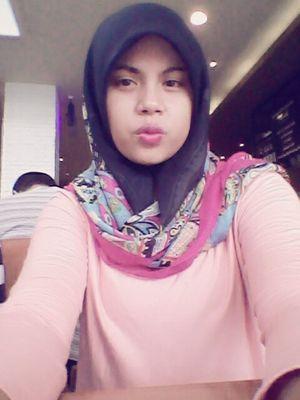 ♥allah♥mom&dad my big family{}♥