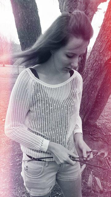 LOVE Family and Friends //♡ Proud to be a Lilje !! #AlwaysSmiling !!*