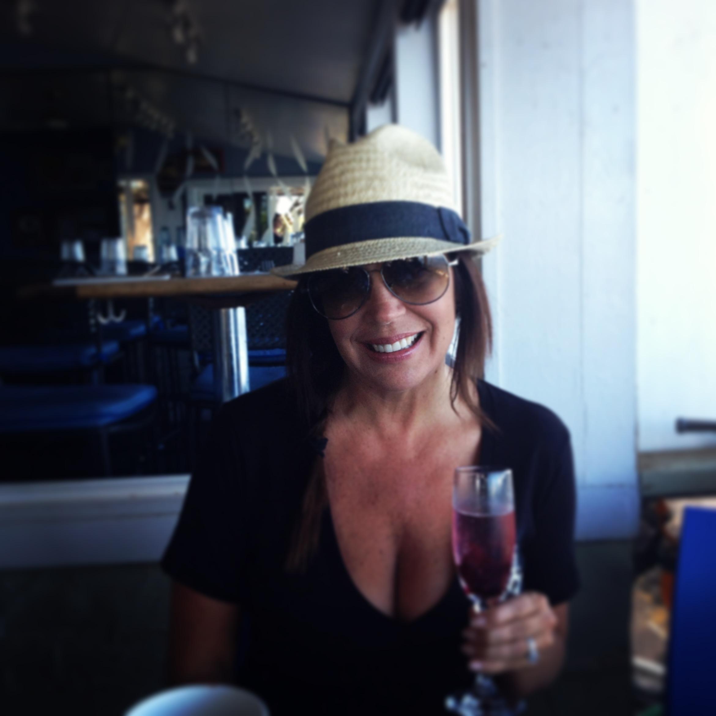 rivas_stacey's profile picture. 