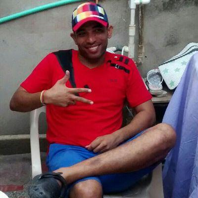 EliecerToro1's profile picture. gran amigo