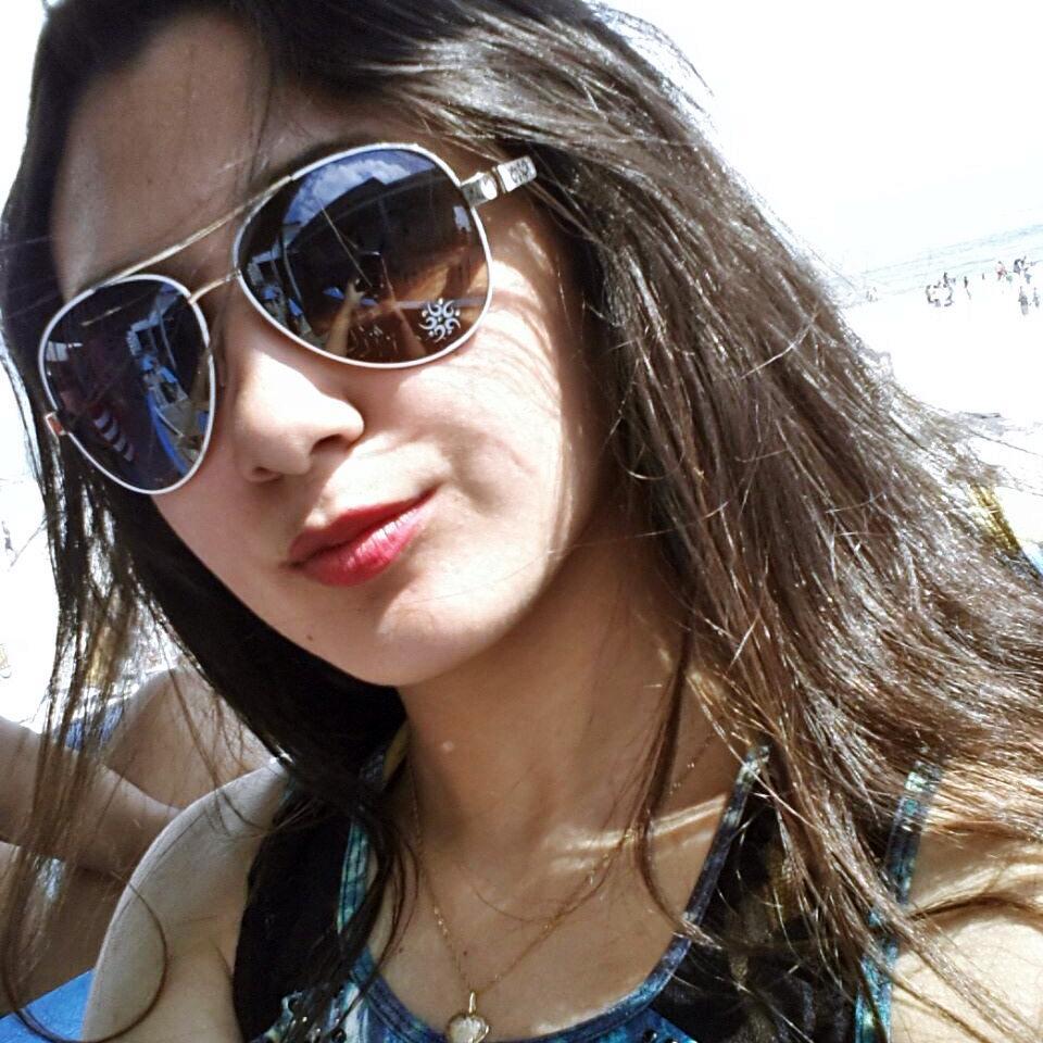 dreamer. 15