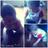 Danielaagirre1's profile image