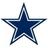 RGSTX1970's profile image