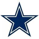 Randy Stephens - @RGSTX1970 - Twitter