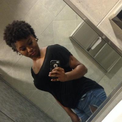 exotic_cupcakes's profile picture. IG: fatal_beaute