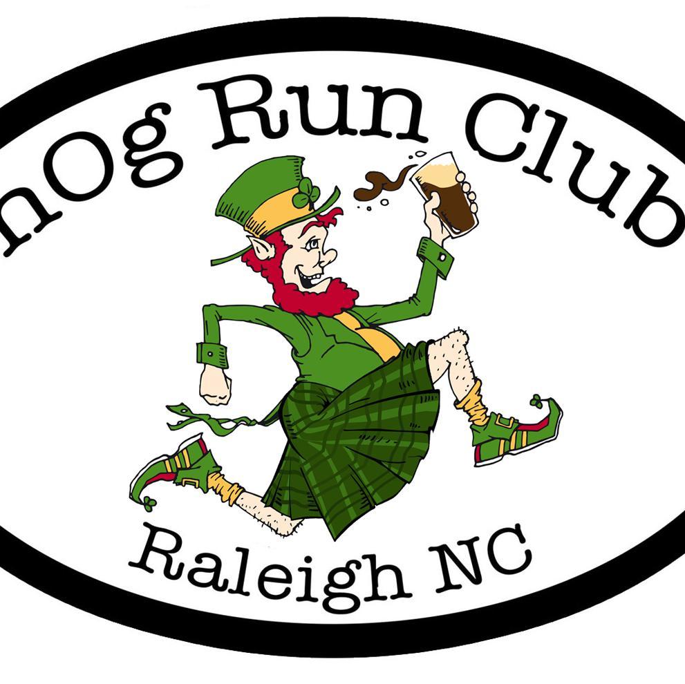 We thought we would never tweet,
But for you, we'll do anything, my sweet.
Won't you come join us for a run on the street?
Then other runners you can meet.
