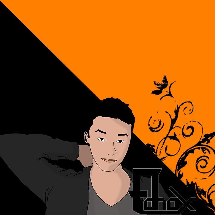 DjFidhox's profile picture. I changed my name -- @Dj_Deadbro