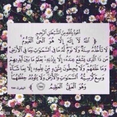 هم السابقون ونحن اللاحقون ، فأحسن خاتمتنا يا الله ، اذكروهم بدعوه عن ظهر غيب.
