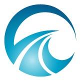 SurfRealm's profile picture. 