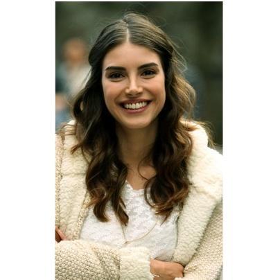 LoveeDeniz's profile picture. Deniz Baysal Birtanee.♥