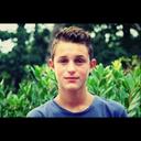 Jean Leroy - @SkyJle - Twitter