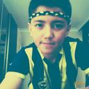Esat Sucu (@0052Esat) Twitter