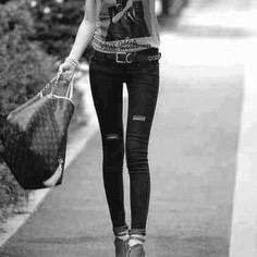 Maybe i am truly happy, and i just took everything for granted.