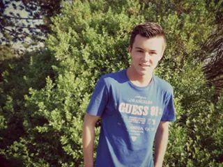 rombuchh57's profile picture. 