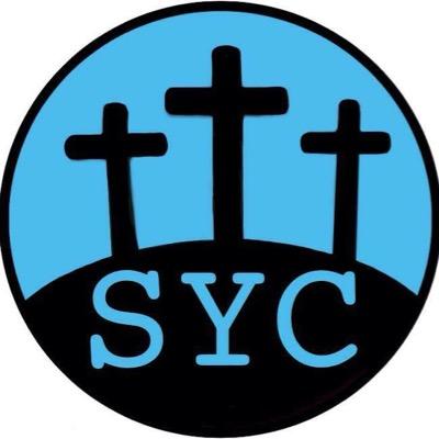 The Catholic Youth from Salisbury, updates on upcoming events and news

#keepcalmandcarryonpraying