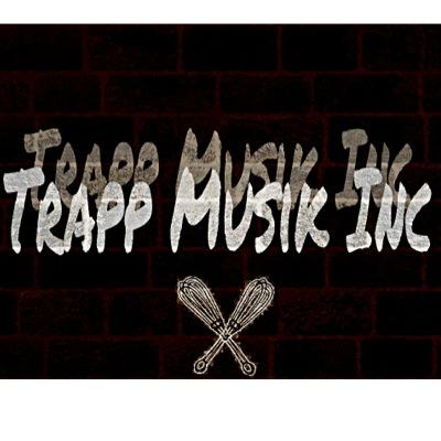 Tracks for a good price, Graphics, Mixing, & Mastering