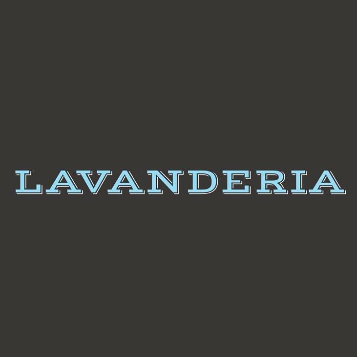 Lavanderia Resto Profile