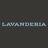 LavanderiaResto's profile image