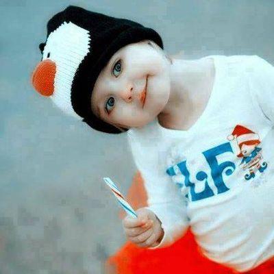 If your happiness depends on what somebody else does, I guess you do have a problem.