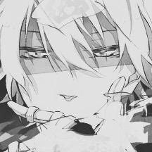 TsundereAlex's profile picture. An assassin working for the Cassidy corps with a sharp tongue and plenty of guns. | Alex Jones; rank number: Six.