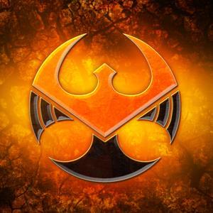 valkyrierlsh's profile picture. I'm valkyrie, RLSH from belgium