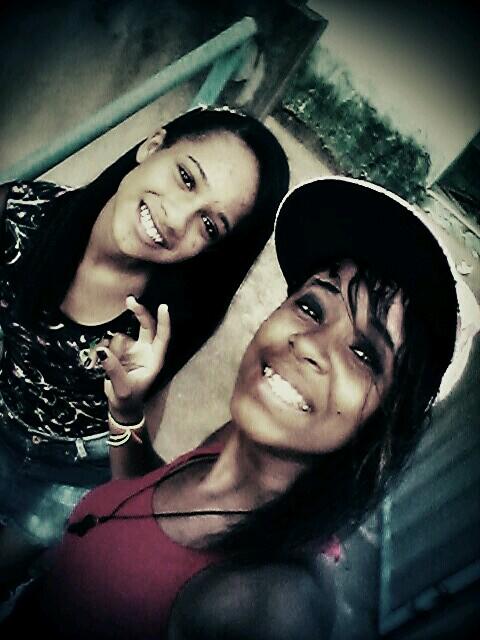 Amoor Só Do #Luan #Rafael #Domingos #Santana ;)