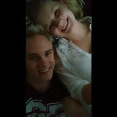 mejse15's profile picture. 