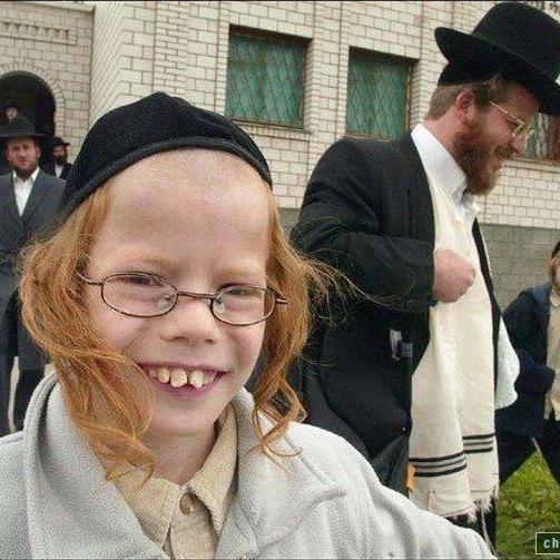 Jew