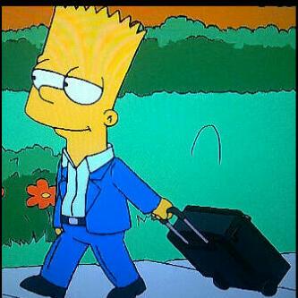 franklyncamacho's profile picture. 